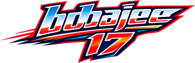 bdbajee 17